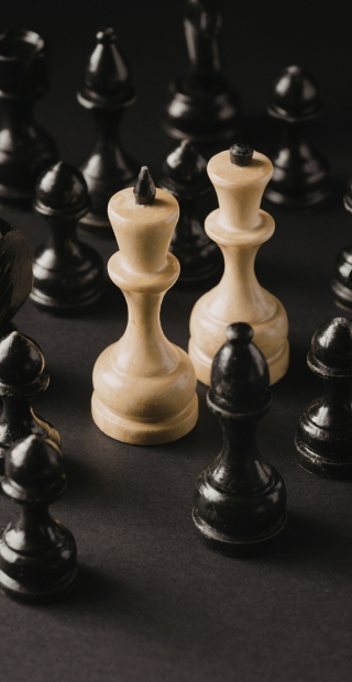 Actualites cabinet avocat luxembourg vk law