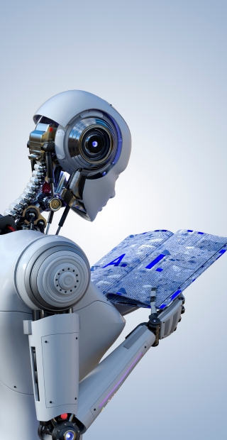 Actualites cabinet avocat luxembourg vk law