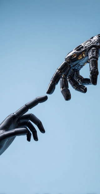 Actualites cabinet avocat luxembourg vk law