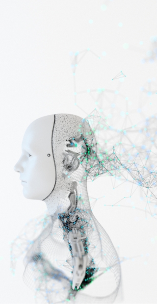 Actualites cabinet avocat luxembourg vk law