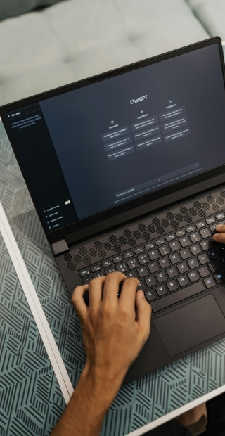 Actualites cabinet avocat luxembourg vk law