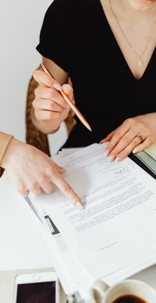 Actualites cabinet avocat luxembourg vk law