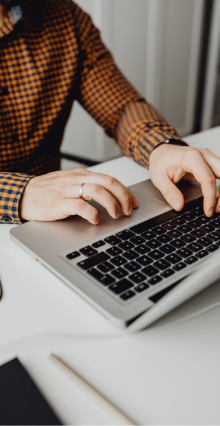 Actualites cabinet avocat luxembourg vk law