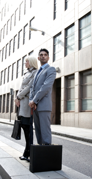 Actualites cabinet avocat luxembourg vk law