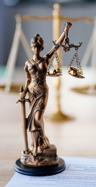 Actualites cabinet avocat luxembourg vk law