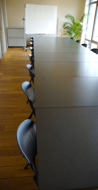 Actualites cabinet avocat luxembourg vk law