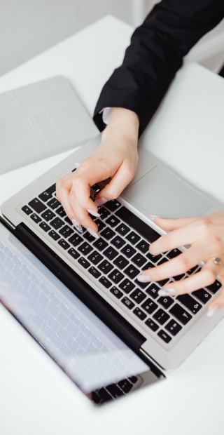 Actualites cabinet avocat luxembourg vk law