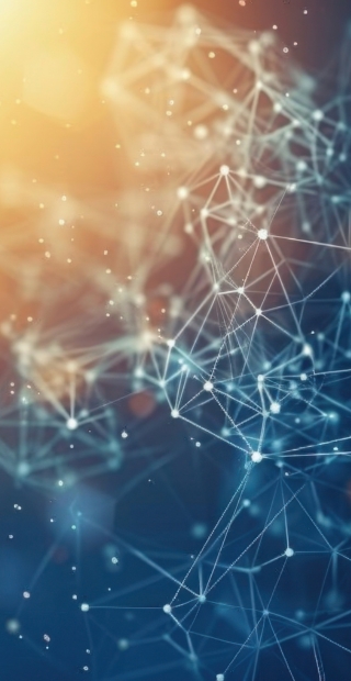 Actualites cabinet avocat luxembourg vk law