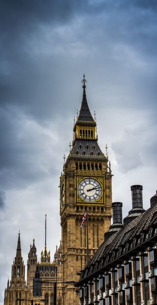 Actualites cabinet avocat luxembourg vk law