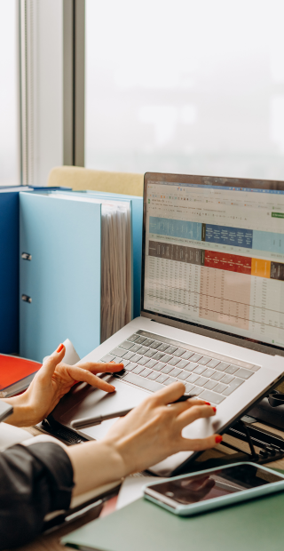 Actualites cabinet avocat luxembourg vk law