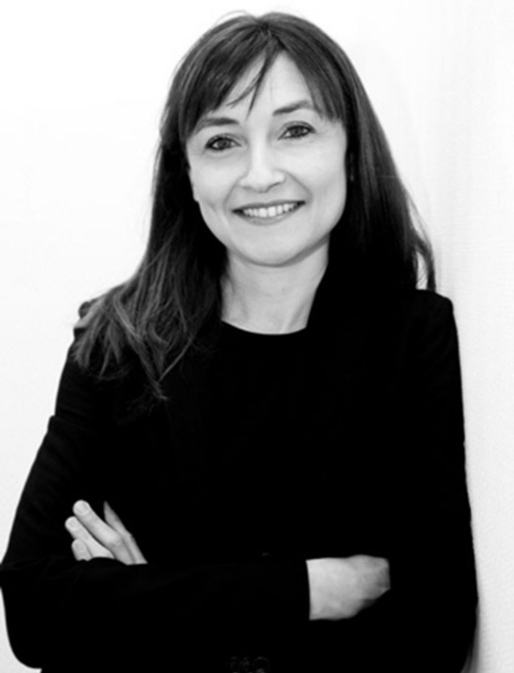 VK LAW Luxembourg - Valérie Kopéra Avocat à Luxembourg