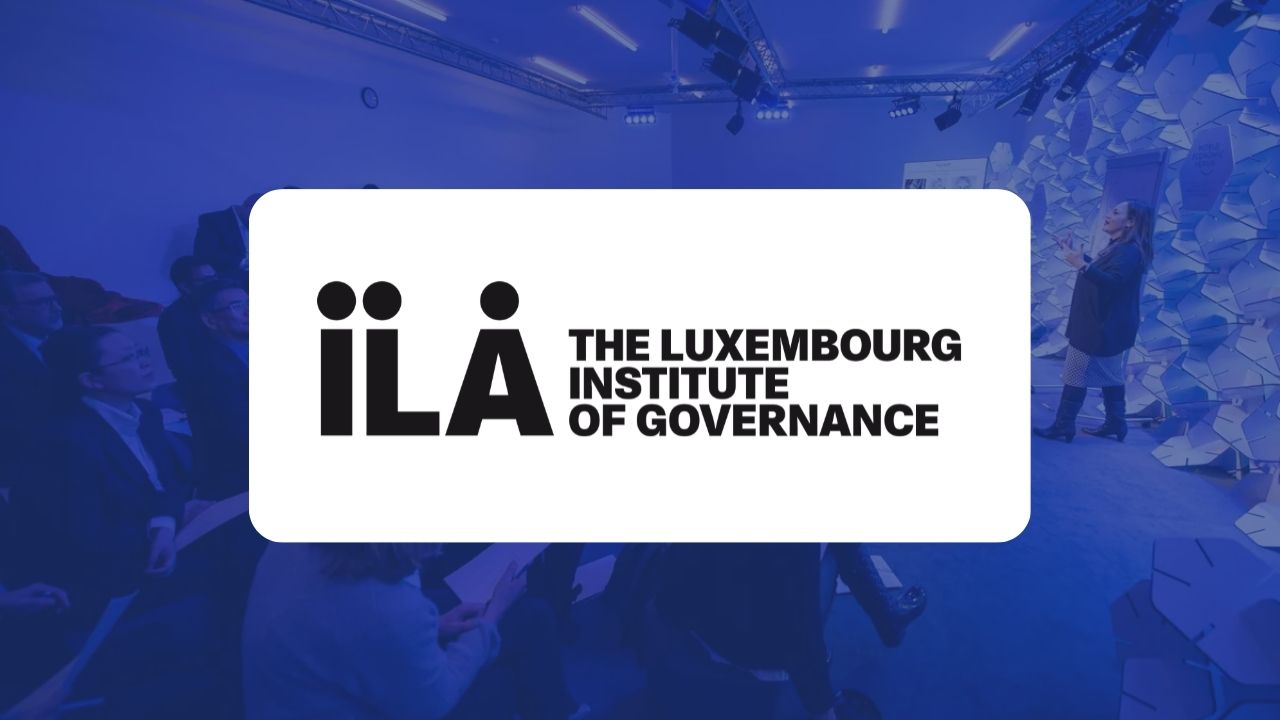 ILA ILA